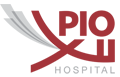 logo-hospital-pioxii-2022-a